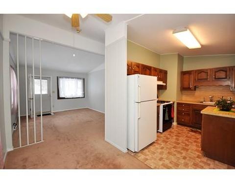 103 Acton St, Maynard, MA 01754 photo 7