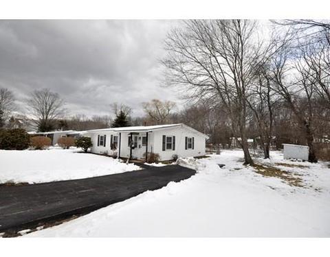 103 Acton St, Maynard, MA 01754 photo 1