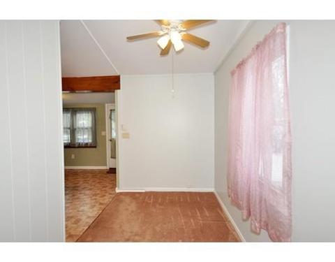103 Acton St, Maynard, MA 01754 photo 6