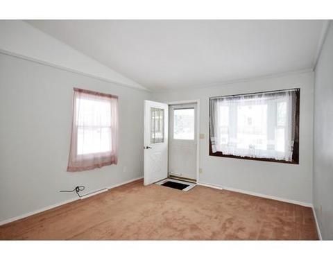 103 Acton St, Maynard, MA 01754 photo 9