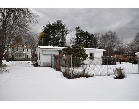 103 Acton St, Maynard, MA 01754 photo 16