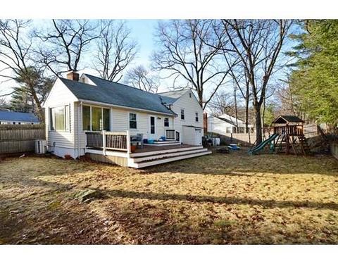 26 Manning Rd, Dedham, MA 02026 photo 30