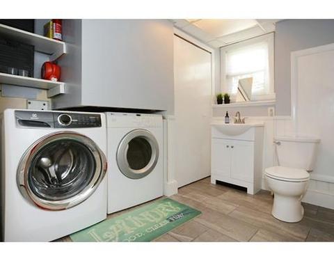 26 Manning Rd, Dedham, MA 02026 photo 28