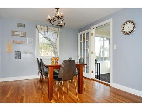 26 Manning Rd, Dedham, MA 02026 photo 12
