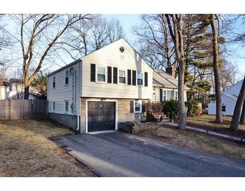 26 Manning Rd, Dedham, MA 02026 photo 2