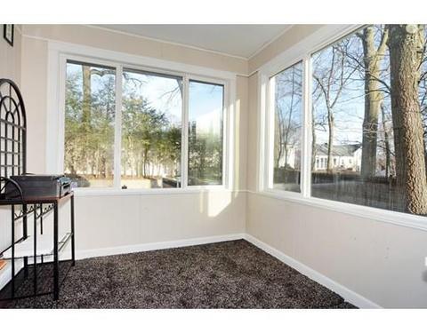 26 Manning Rd, Dedham, MA 02026 photo 14