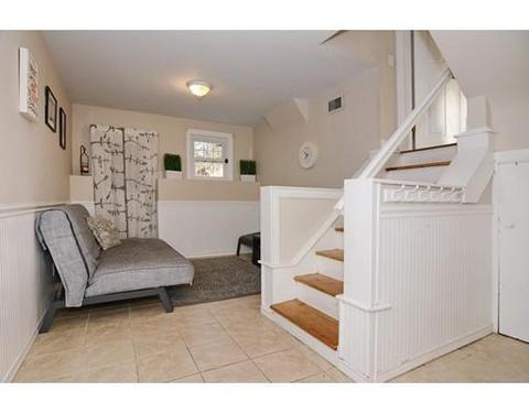 26 Manning Rd, Dedham, MA 02026 photo 26