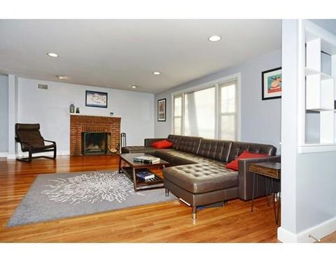 26 Manning Rd, Dedham, MA 02026 photo 4