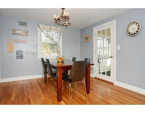 26 Manning Rd, Dedham, MA 02026 photo 11