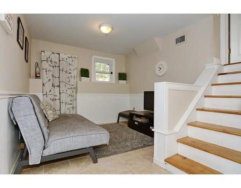 26 Manning Rd, Dedham, MA 02026 photo 27