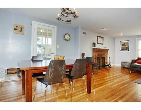 26 Manning Rd, Dedham, MA 02026 photo 13