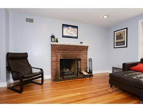 26 Manning Rd, Dedham, MA 02026 photo 10