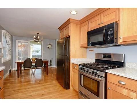 26 Manning Rd, Dedham, MA 02026 photo 19