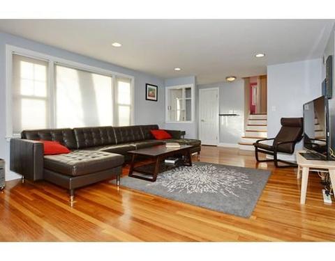 26 Manning Rd, Dedham, MA 02026 photo 7