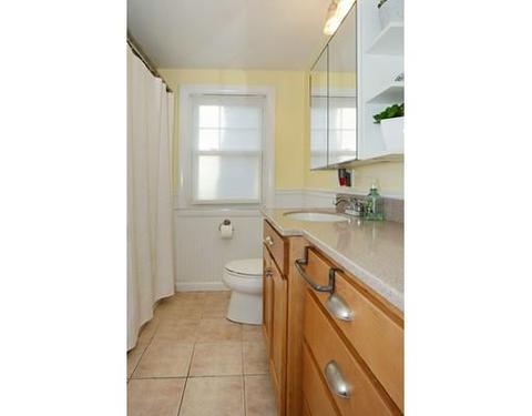 26 Manning Rd, Dedham, MA 02026 photo 29