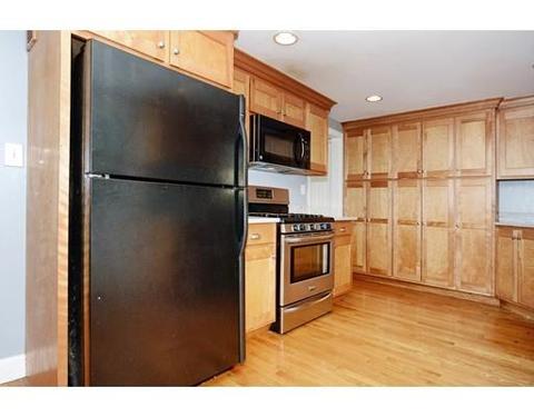26 Manning Rd, Dedham, MA 02026 photo 17