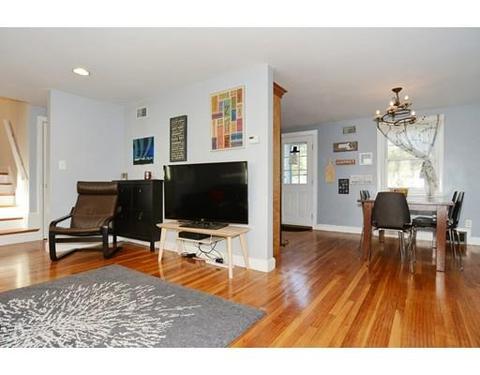 26 Manning Rd, Dedham, MA 02026 photo 8