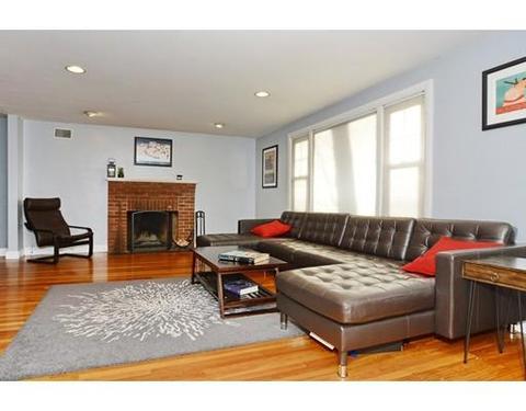 26 Manning Rd, Dedham, MA 02026 photo 6