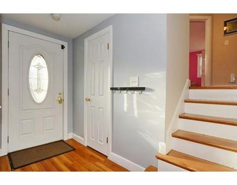 26 Manning Rd, Dedham, MA 02026 photo 3