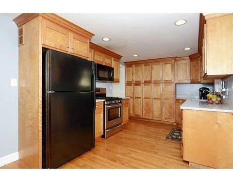 26 Manning Rd, Dedham, MA 02026 photo 16