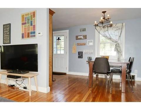 26 Manning Rd, Dedham, MA 02026 photo 9