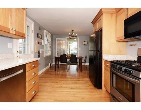 26 Manning Rd, Dedham, MA 02026 photo 21