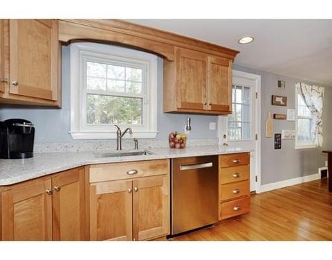 26 Manning Rd, Dedham, MA 02026 photo 20