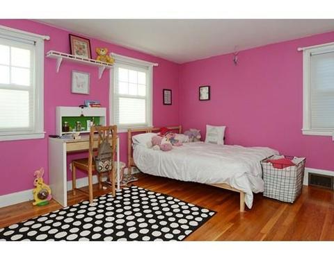 26 Manning Rd, Dedham, MA 02026 photo 23