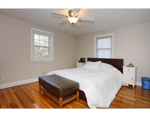 26 Manning Rd, Dedham, MA 02026 photo 25
