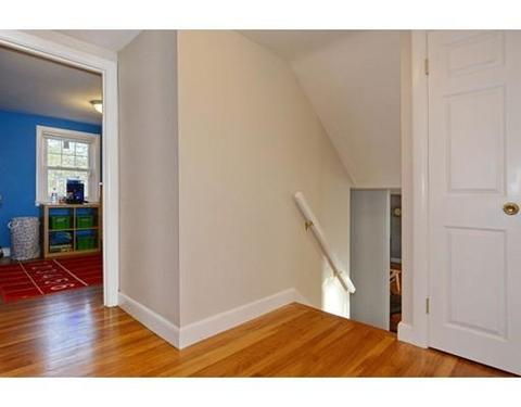 26 Manning Rd, Dedham, MA 02026 photo 22