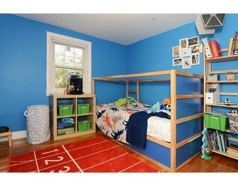 26 Manning Rd, Dedham, MA 02026 photo 24