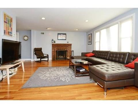 26 Manning Rd, Dedham, MA 02026 photo 5