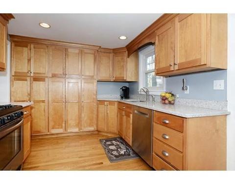 26 Manning Rd, Dedham, MA 02026 photo 18
