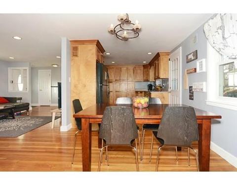 26 Manning Rd, Dedham, MA 02026 photo 15