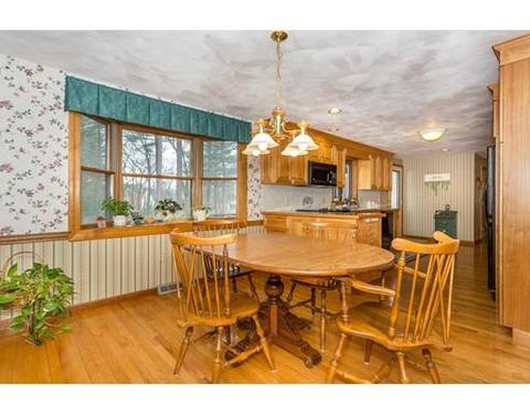 10 Eagle Dr, Walpole, MA 02081 photo 6
