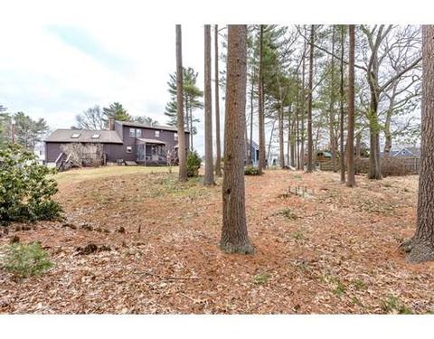 10 Eagle Dr, Walpole, MA 02081 photo 24
