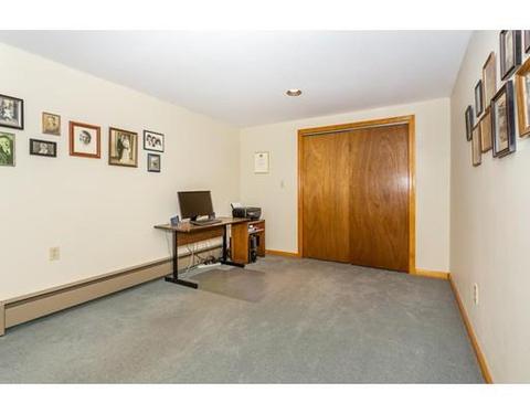 10 Eagle Dr, Walpole, MA 02081 photo 17