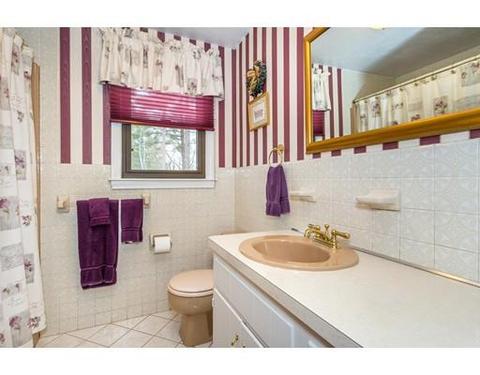 10 Eagle Dr, Walpole, MA 02081 photo 16