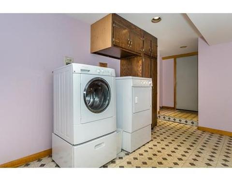 10 Eagle Dr, Walpole, MA 02081 photo 18