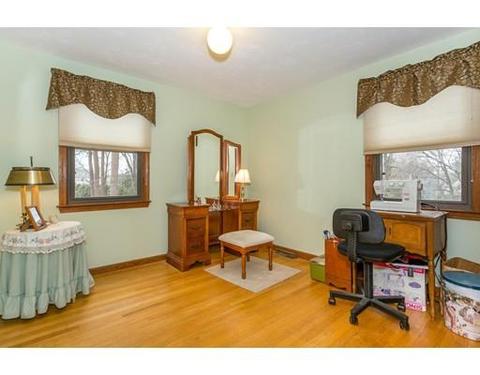 10 Eagle Dr, Walpole, MA 02081 photo 15