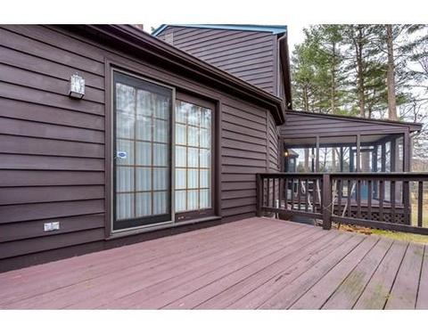 10 Eagle Dr, Walpole, MA 02081 photo 21