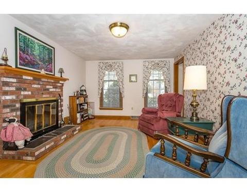 10 Eagle Dr, Walpole, MA 02081 photo 11