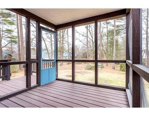 10 Eagle Dr, Walpole, MA 02081 photo 20