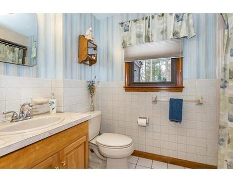 10 Eagle Dr, Walpole, MA 02081 photo 12