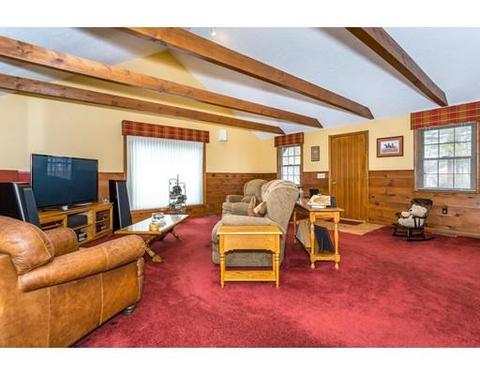 10 Eagle Dr, Walpole, MA 02081 photo 9
