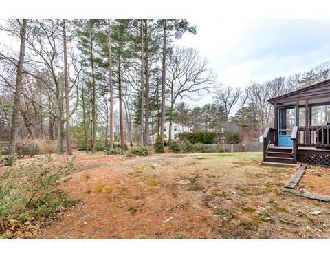 10 Eagle Dr, Walpole, MA 02081 photo 23
