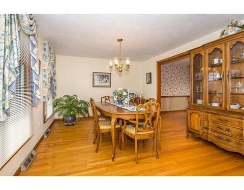 10 Eagle Dr, Walpole, MA 02081 photo 8