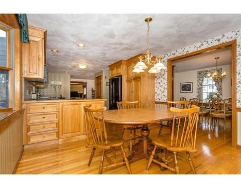 10 Eagle Dr, Walpole, MA 02081 photo 7