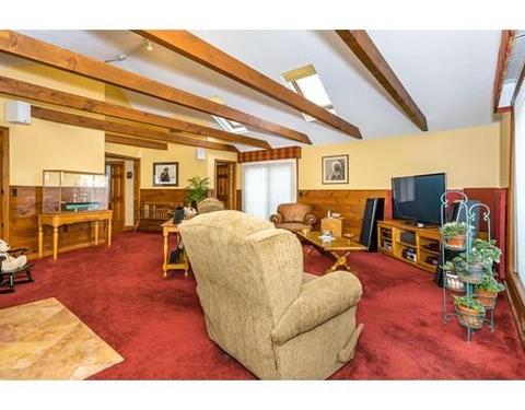 10 Eagle Dr, Walpole, MA 02081 photo 10