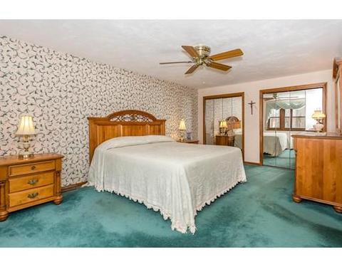 10 Eagle Dr, Walpole, MA 02081 photo 13